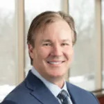 Dr. Michael Q Freehill, MD - Plymouth, MN - Sports Medicine, Hip & Knee Orthopedic Surgery