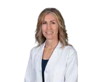 Dr. Kim Johnson - Wilmette, IL - Obstetrics & Gynecology