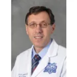 Dr. Pete K Janevski, MD - Novi, MI - Hand Surgery, Surgery