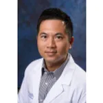 Dr. Run Gan, MD - Newberry, FL - Family Medicine