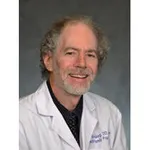 Dr. Steven M. Ginsburg, DO - Kennett Square, PA - Geriatric Medicine, Family Medicine