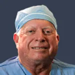 Dr. Mark Whitten, MD - Charlotte Hall, MD - Ophthalmology