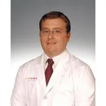 Dr. Clayton Joel Shamblin, MD - Greer, SC - Critical Care Medicine, Other Specialty