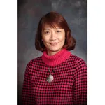 Dr. Shumin Zhao, MD - Lansing, MI - Psychiatry, Psychology