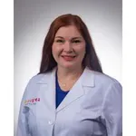 Dr. Heather Alexis Moreira, MD - Simpsonville, SC - Pediatrics, Internal Medicine