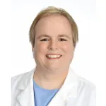 Dr. Elizabeth M Perilli, MD - Nesquehoning, PA - Family Medicine