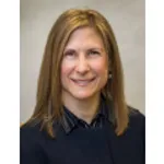 Dr. Rina Goldberg, MD - Livingston, NJ - Pediatrics, Neonatology, Neurology