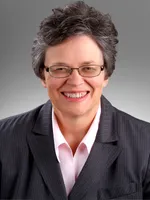 Dr. Kathleen Perkerewicz, MD - Bismarck, ND - Obstetrics & Gynecology