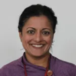Dr. Yamini Saravanan, MD - Cambridge, MA - Family Medicine, Internal Medicine, Primary Care
