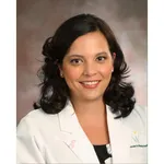 Dr. Angeles A Buck, DO - Louisville, KY - Obstetrics & Gynecology