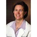 Dr. Fenna Tanner Phibbs, MD - Nashville, TN - Neurology