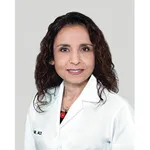 Dr. Nasreen Sabir, MD - Glendale, CA - Family Medicine