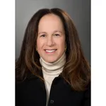 Dr. Valerie Joy Altmann, MD - Manhasset, NY - Obstetrics & Gynecology