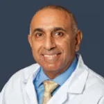 Dr. George Isckarus, MD - Bel Air, MD - Internal Medicine