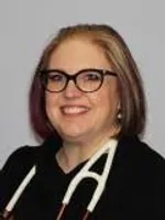 Dr. Tina M Johnson, MD - Woodbury, MN - Internal Medicine