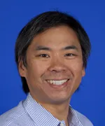 Dr. Frank Myung Lee, MD - Santa Clara, CA - Psychiatry