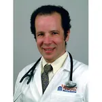 Dr. Lawrence Borish, MD - Charlottesville, VA - Internal Medicine