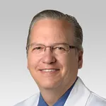 Dr. Douglas A. Henning, MD - Crystal Lake, IL - Pediatrics