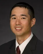 Dr. Braden T Nago, MD - Seattle, WA - Neurology