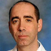 Dr. Nicholas James Morrissey, MD - New York, NY - Vascular Surgeon