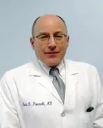 Dr. Todd D. Pascarelli, MD - Rochelle Park, NJ - Internal Medicine