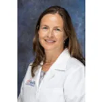 Dr. Volha Gennadyevn Ihnatsenka, MD - Gainesville, FL - Family Medicine