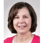 Patricia R Altimore, CRNP - Dover, PA - Obstetrics & Gynecology