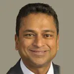 Dr. Neeraj Jain, MD - Hinsdale, IL - Anesthesiology, Pain Medicine