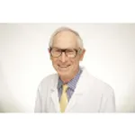 Dr Warren E Kaplan - Fanwood, NJ - Podiatry, Foot & Ankle Surgery