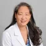 Dr. Diane Nitta, MD - Springfield, MO - Pediatrics