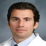 Dr. Joseph James Del Pizzo, MD - New York, NY - Urology