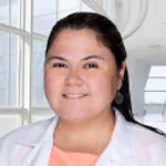 Dr. Jennifer L. Cultrera, MD - The Villages, FL - Oncology, Internal Medicine