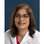 Dr. Shilpa R Pradhan, DO - Bethlehem, PA - Neurology
