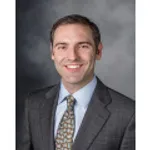 Dr. Justus W. Thomas, MD - Kingwood, TX - Ophthalmology, Ophthalmic Plastic & Reconstructive Surgery