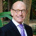 Dr. David R. Silvers, MD - Metairie, LA - Gastroenterology