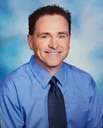 Dr. James C. Meade, DPM - Michigan City, IN - Podiatry