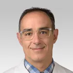 Dr. Robert M. Glovsky, MD - Sycamore, IL - Internal Medicine