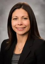 Dr. Vanessa Adelman, DPM - Ypsilanti, MI - Podiatry