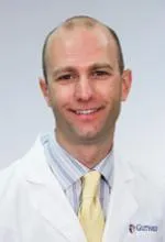 Dr. Benjamin Mcclintic, MD - Ithaca, NY - Cardiovascular Disease