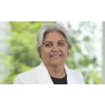 Dr. Isabel Vega, MD - Muskogee, OK - Rheumatology