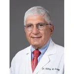 Dr. Helmy Mohamed Siragy, MD - Zion Crossroads, VA - Internal Medicine