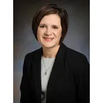 Dr. Kristy Whitman, MD - Parkesburg, PA - Obstetrics & Gynecology