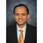Dr. Neil Quang Tran, MD - Mission Viejo, CA - Endocrinology,  Diabetes & Metabolism