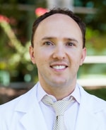 Gabriel Jacob, MD Ophthalmology