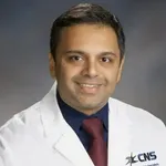 Dr. Anup Panduranga, MD - Las Vegas, NV - Neurology, Epileptology