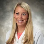 Dr. Kristin Michelle Boren - Hiram, GA - Urology