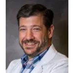 Dr. Adam Bruckner, DO - Aiken, SC - Family Medicine