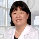 Dr. Hyon Jeong Kim, MD - Tampa, FL - Hematology, Oncology