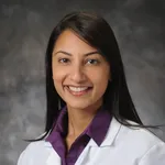 Dr. Reshma Pradip Shah - Marietta, GA - Endocrinology,  Diabetes & Metabolism