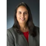 Dr. Kiranpreet Multani, DO - San Antonio, TX - Family Medicine